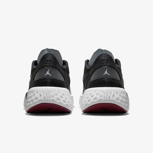 Nike JORDAN DELTA 3 LOW 