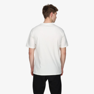 NIKE Force Swoosh 