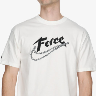 NIKE Force Swoosh 