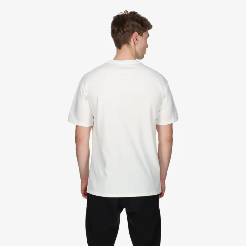 NIKE Force Swoosh 
