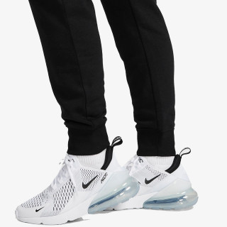 Nike LFC WNSW CLUBFLC REG PANT MRAW 