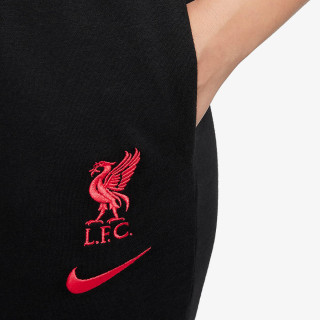 Nike LFC WNSW CLUBFLC REG PANT MRAW 