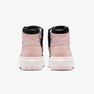 Nike Air Jordan 1 Elevate High 