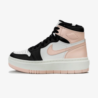 Nike Air Jordan 1 Elevate High 