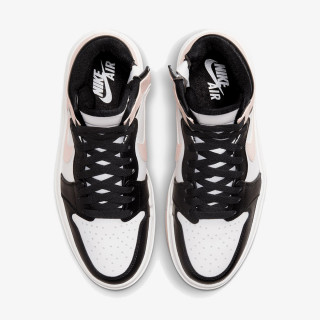 Nike Air Jordan 1 Elevate High 