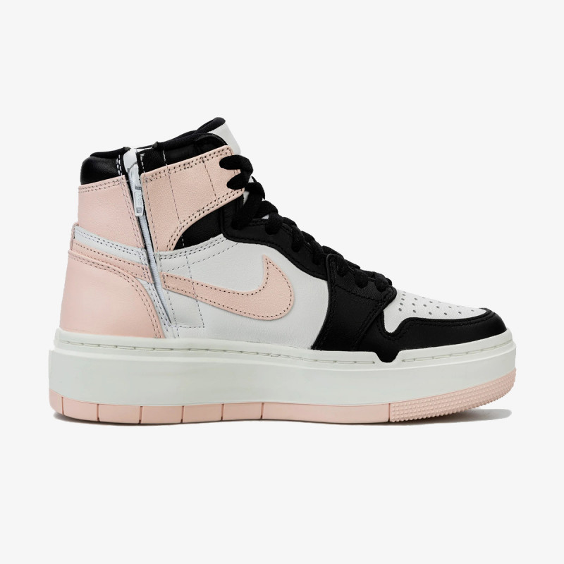 Nike Air Jordan 1 Elevate High 
