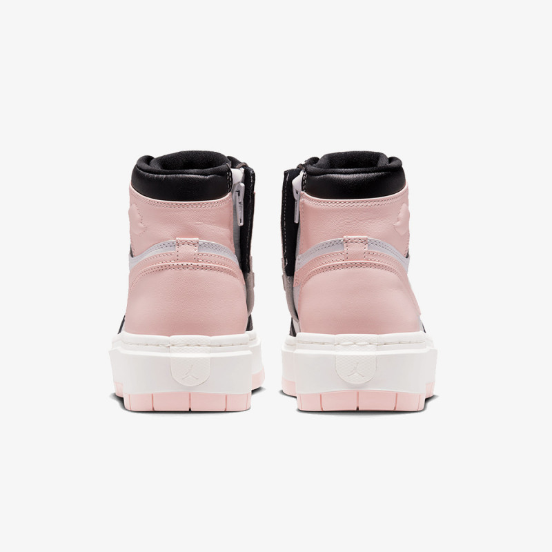 Nike Air Jordan 1 Elevate High 