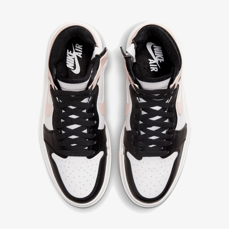 Nike Air Jordan 1 Elevate High 