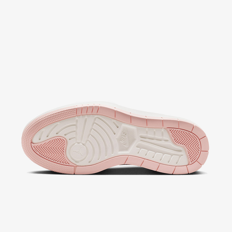 Nike Air Jordan 1 Elevate High 