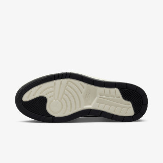 Nike Air Jordan 1 Elevate High