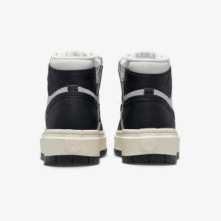 Nike Air Jordan 1 Elevate High