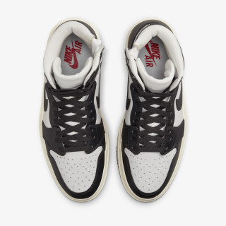 Nike Air Jordan 1 Elevate High