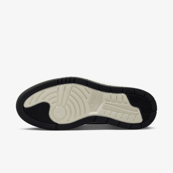 Nike Air Jordan 1 Elevate High