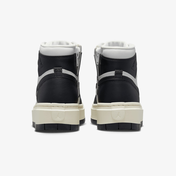 Nike Air Jordan 1 Elevate High