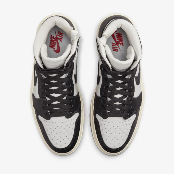 Nike Air Jordan 1 Elevate High
