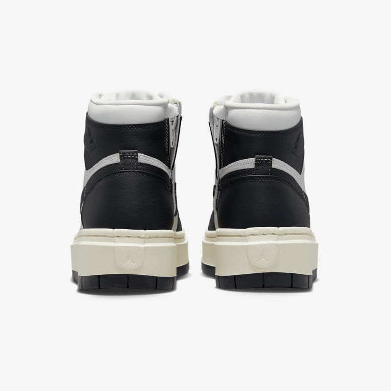 Nike Air Jordan 1 Elevate High