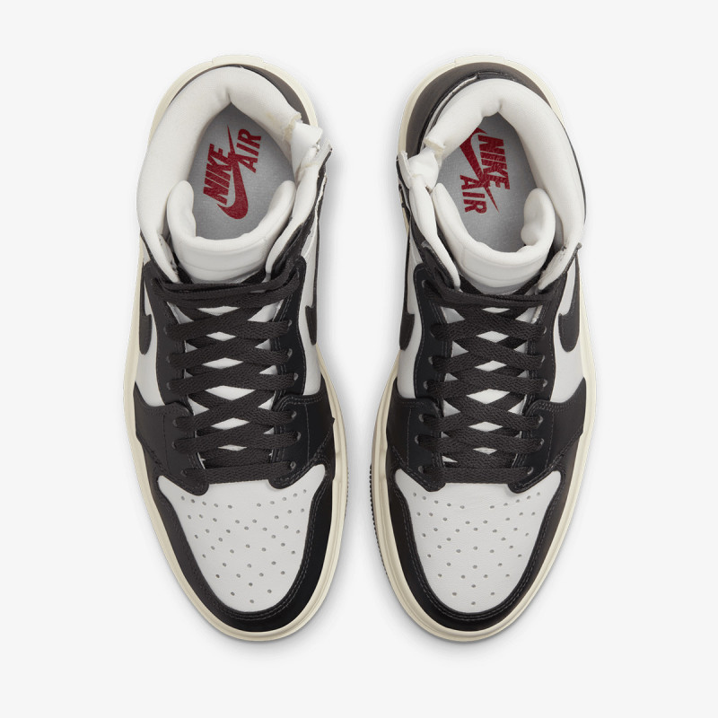 Nike Air Jordan 1 Elevate High