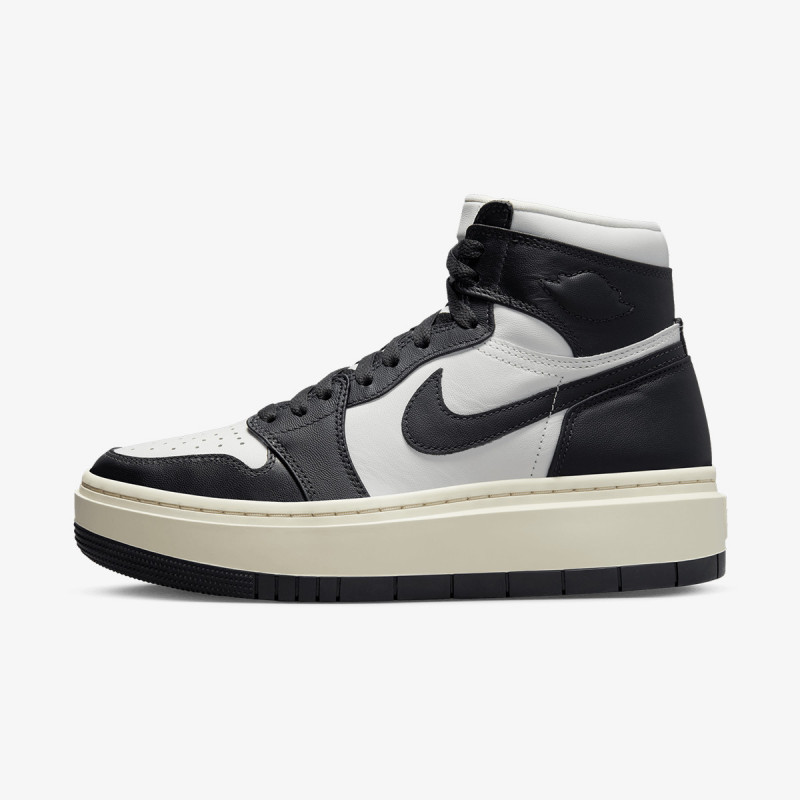 Nike Air Jordan 1 Elevate High