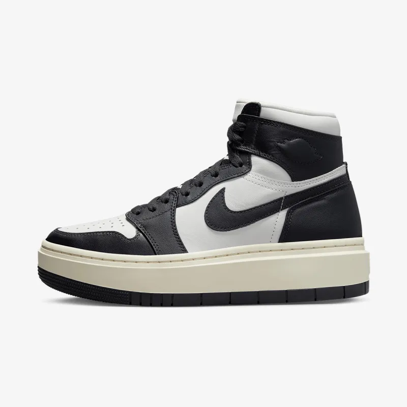 Air jordan sport vision online