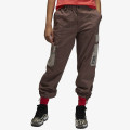 Nike W J PSG PANT 22 