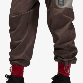 Nike W J PSG PANT 22 