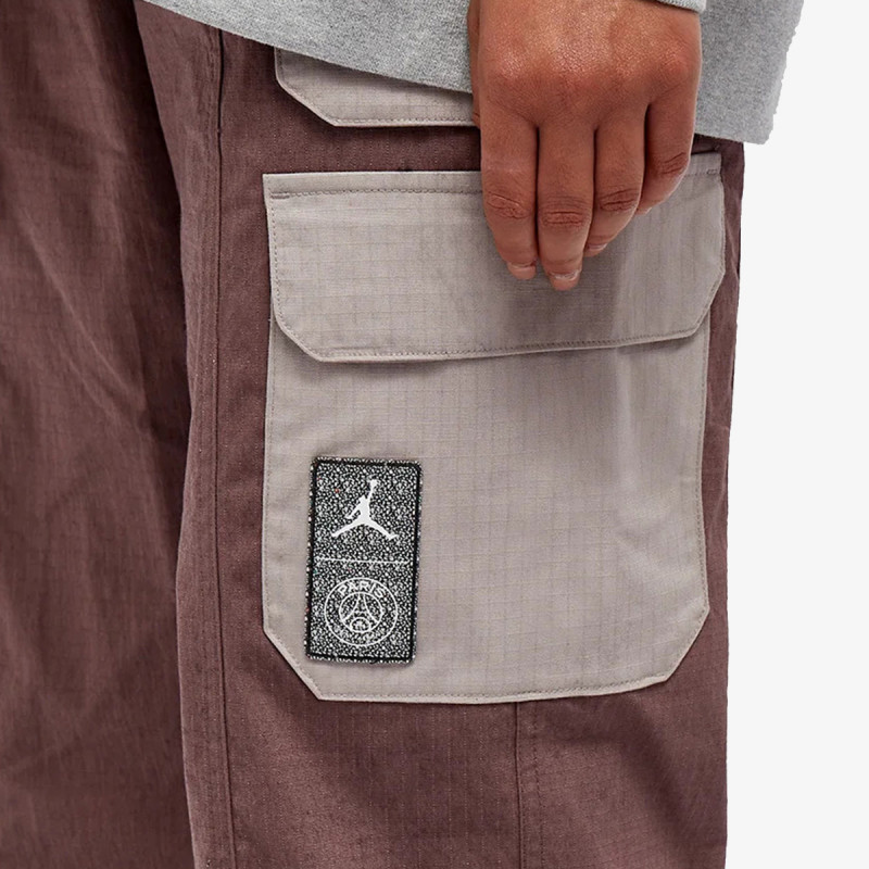 Nike W J PSG PANT 22 