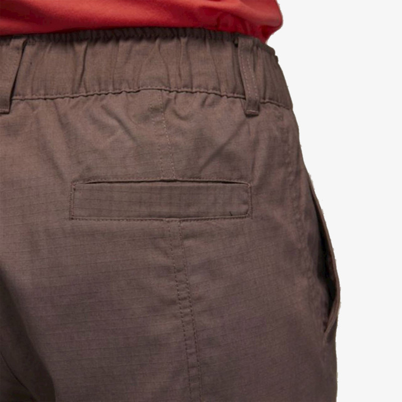 Nike W J PSG PANT 22 