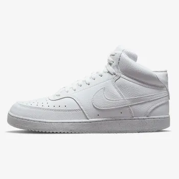 Nike Court Vision Mid 