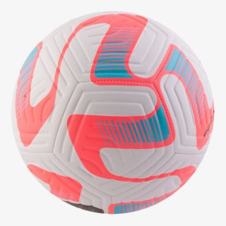 NIKE Academy 