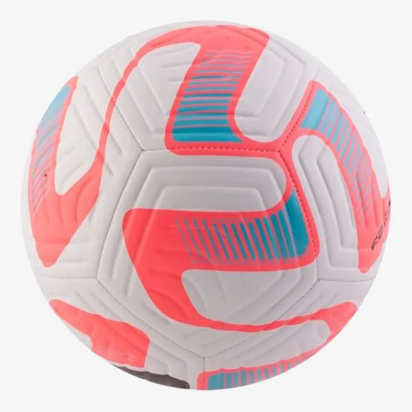 NIKE Academy 