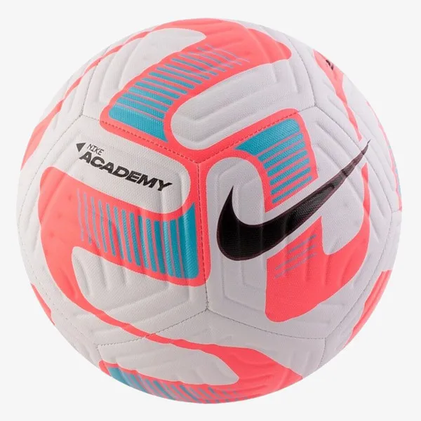 NIKE Academy 