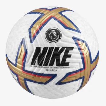 NIKE Premier League Flight 
