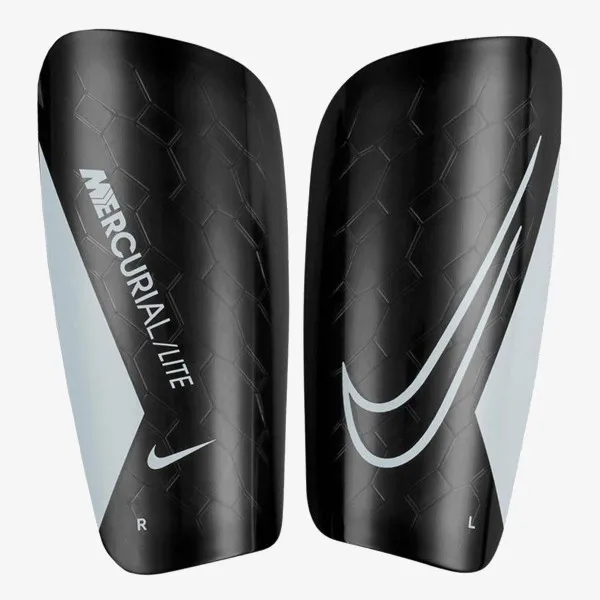 NIKE Mercurial Lite 