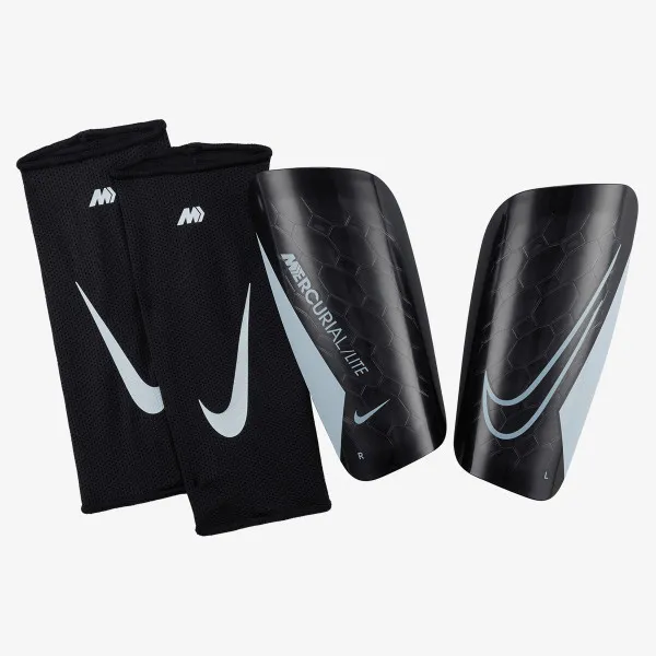 NIKE Mercurial Lite 