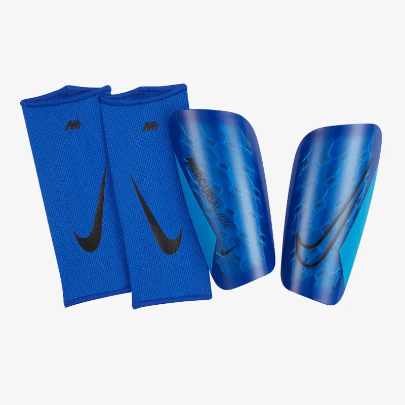NIKE Mercurial Lite 