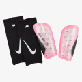 Nike Mercurial Lite 
