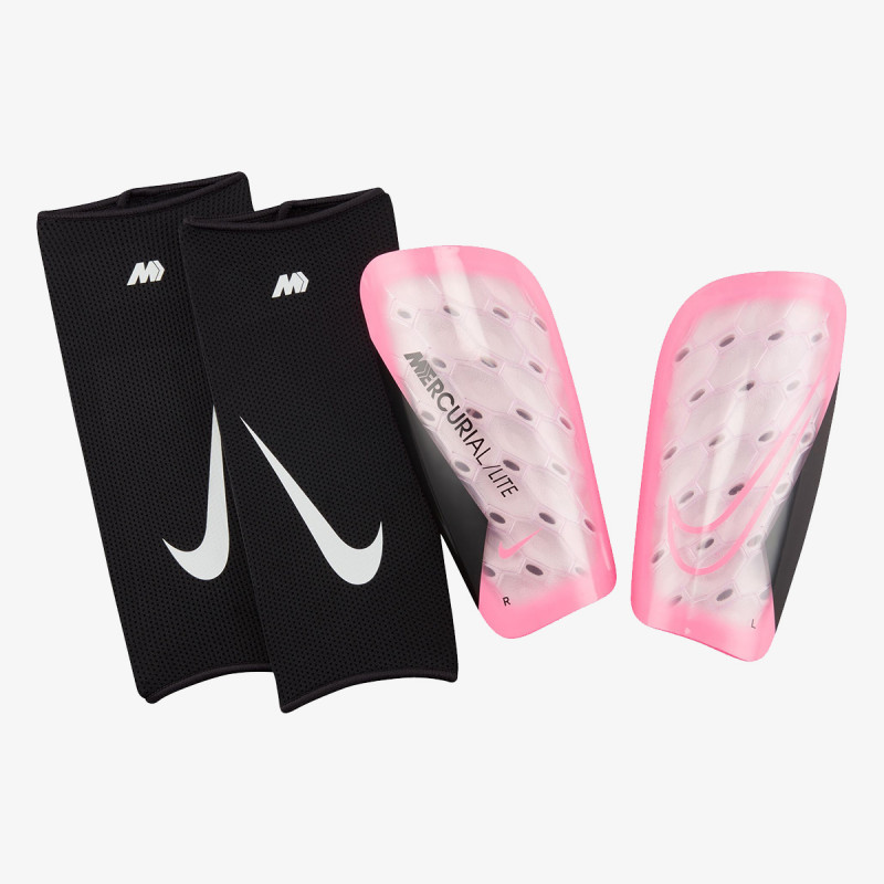 Nike Mercurial Lite 
