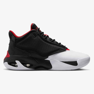 NIKE Jordan Max Aura 4 