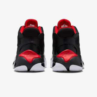 NIKE Jordan Max Aura 4 