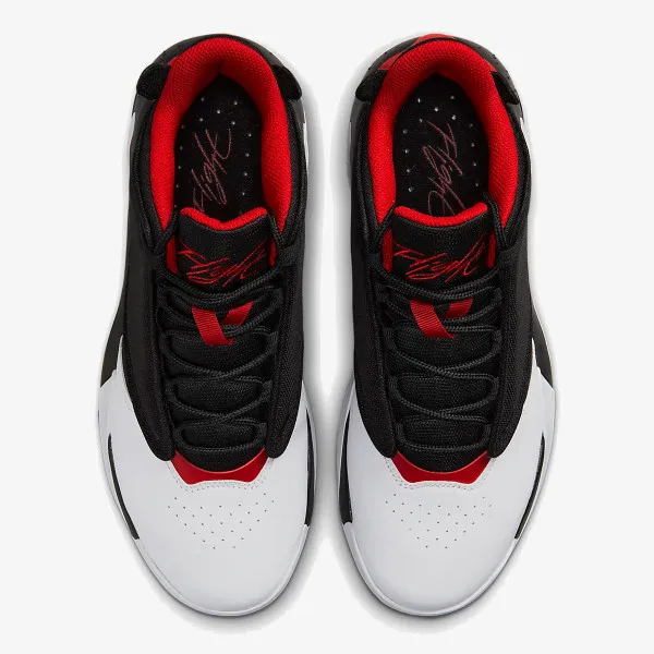NIKE Jordan Max Aura 4 