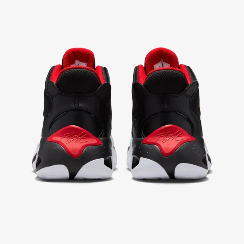 NIKE Jordan Max Aura 4 