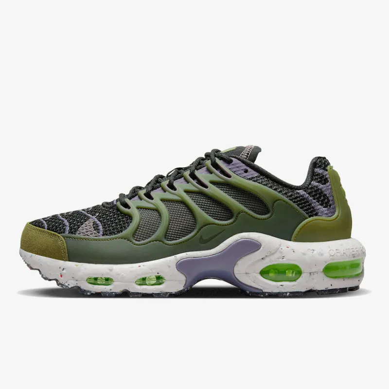 Nike tn sport vision best sale