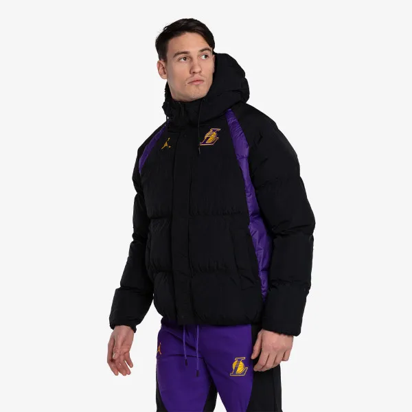 NIKE Los Angeles Lakers 