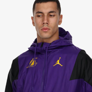 Nike Los Angeles Courtside Statement 