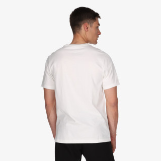 Nike M NSW S.O. PK 2 GRAPHIC TEE 2 