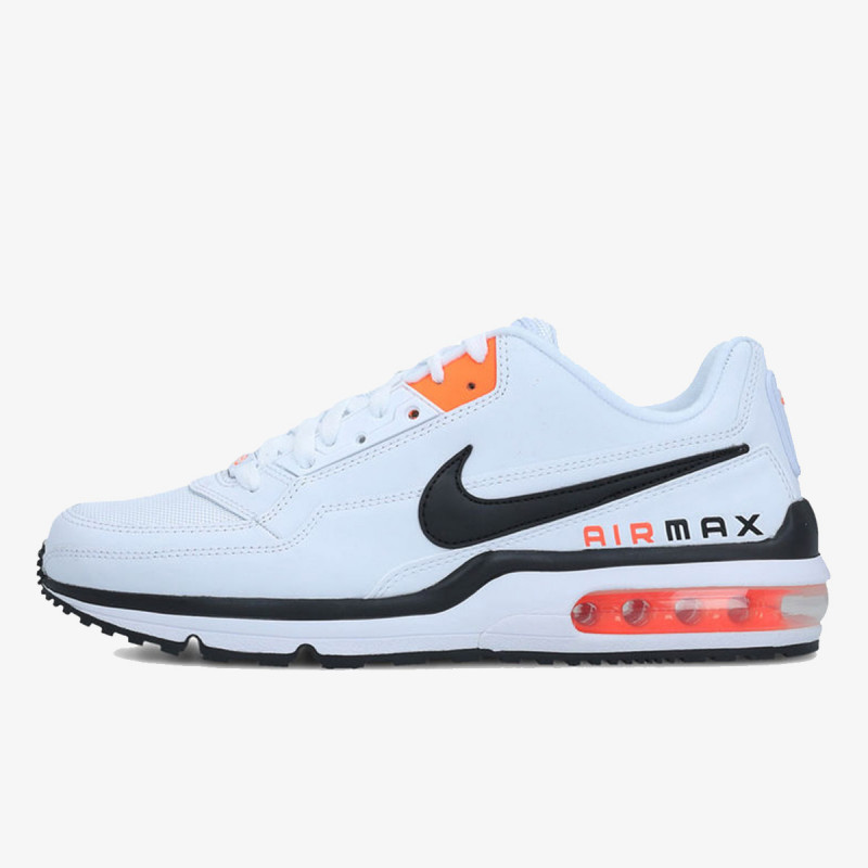 lfs patike air max ltd 3