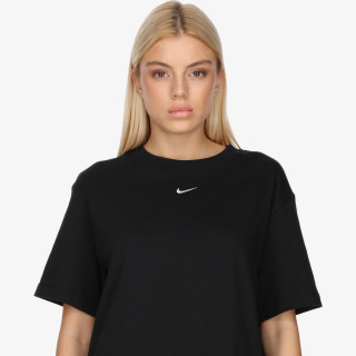 Nike Sportswear Essential 