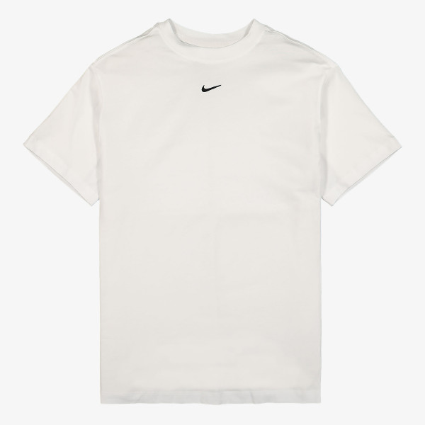 Nike Sportswear Essentials 