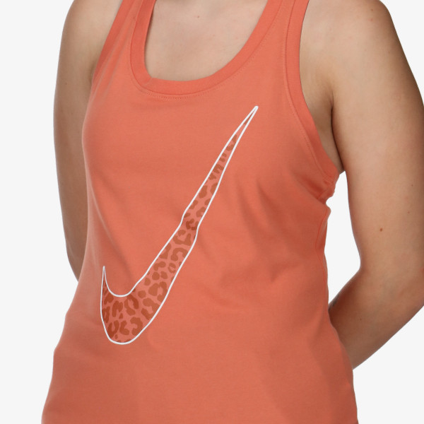 Nike Dri-FIT 