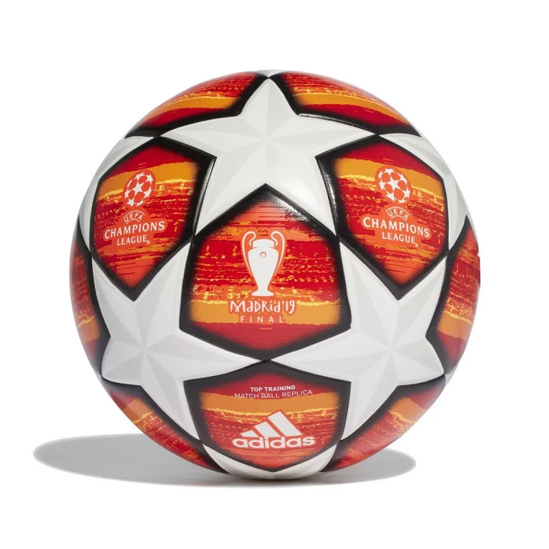 Adidas finale m ttrn cheap